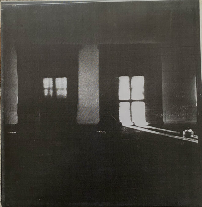 <span class="product-meta">Grafik, Signiertes, 1973</span> <br /><span class="product-artist">Joseph Beuys</span><span class="breadcrumb-separator"> – </span> <br />3-Tonnen-Edition – Bild 2