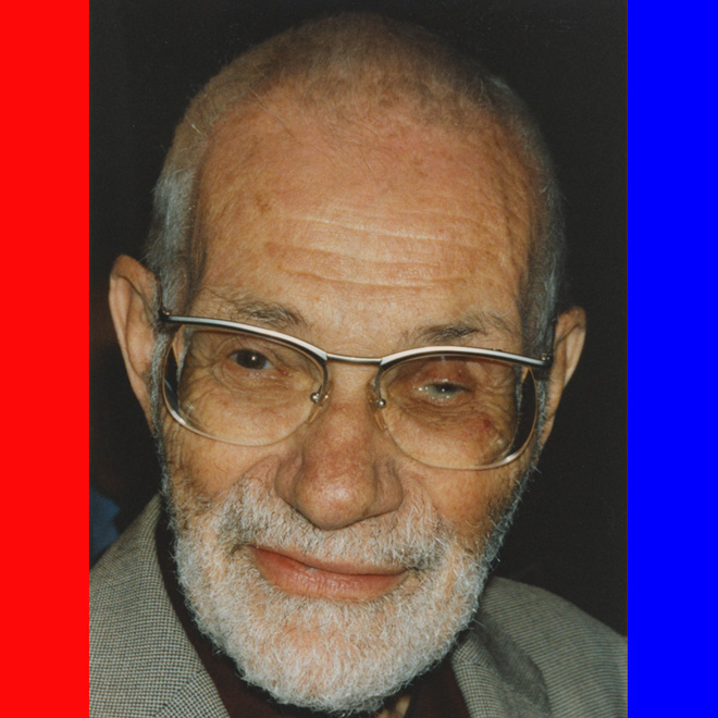 Max Bill Werke kaufen Edition Staeck