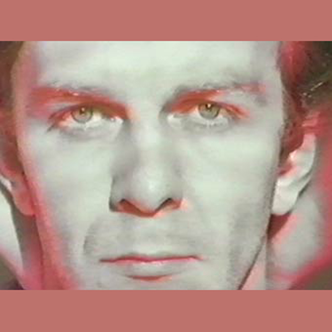 Klaus vom Bruch Werke kaufen Edition Staeck