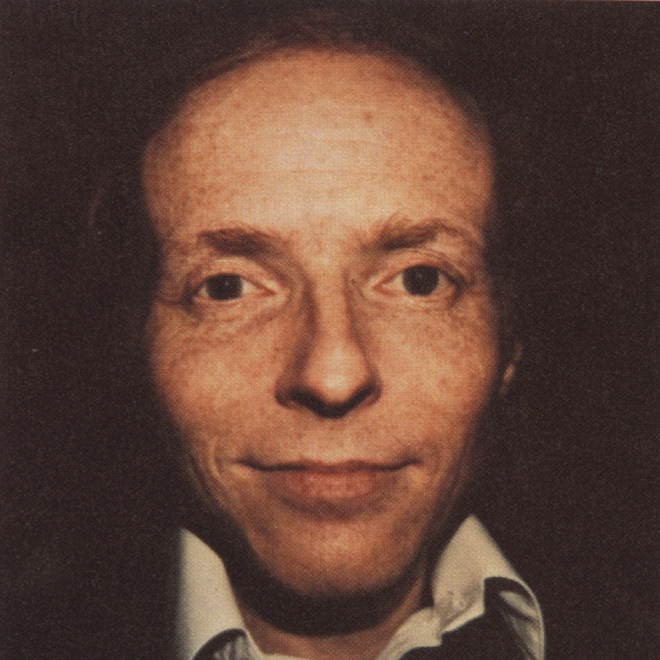 Rainer Ruthenbeck – Werke kaufen – Edition Staeck