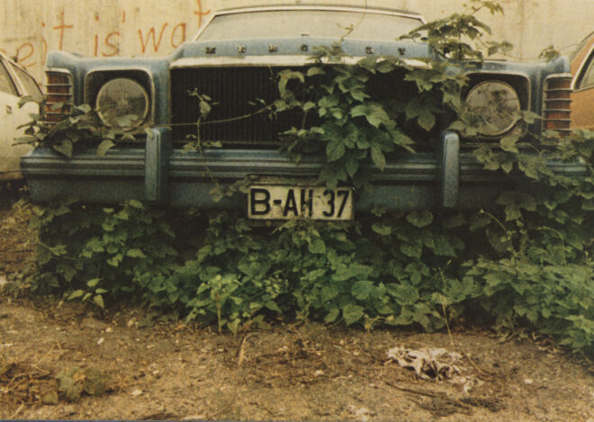 Abschreibungsobjekt 750