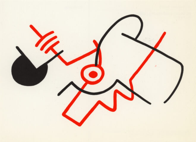 4. April 1987