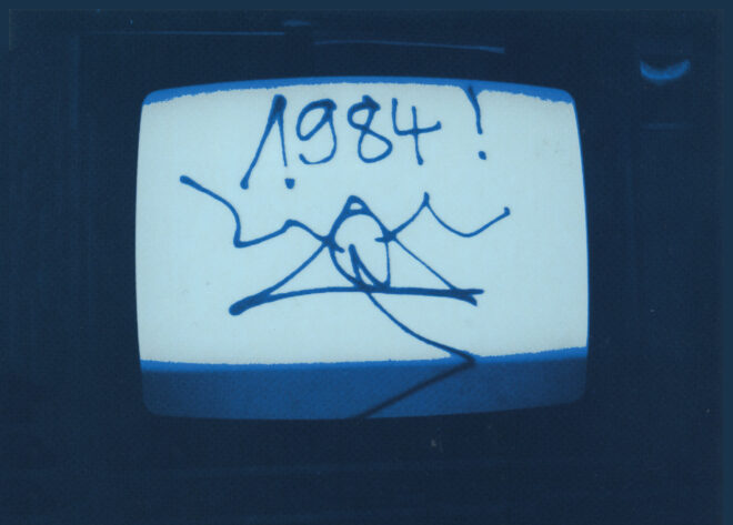 1984