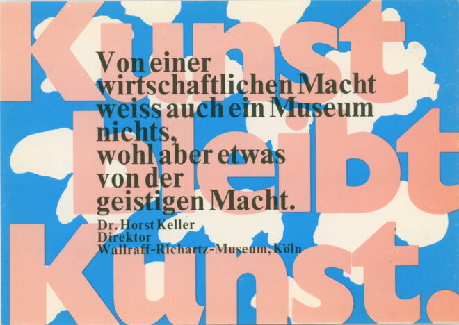 die geistige macht