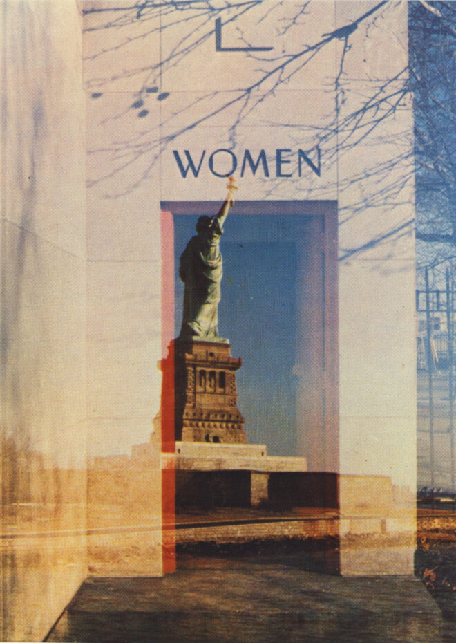 Women